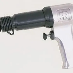 3000 BPM Super Duty Air Hammer