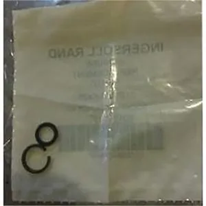 Socket Retainer Kit For 2125Qti