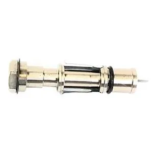 INLET BUSING ASSEMBLY