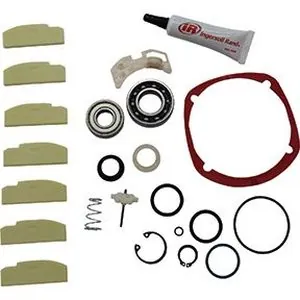 TUNE UP KIT FOR 2145