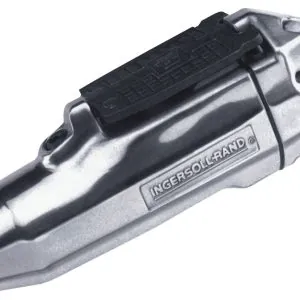 3/8 in. Butterfly Air Impact Wrench