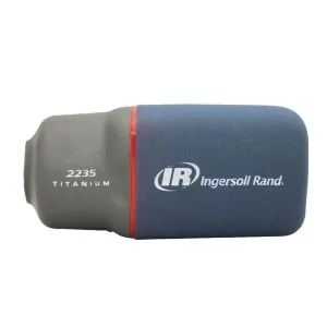 Protective Boot for 2235 Series