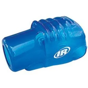 Boot for IRC-231 & IRC-231-2