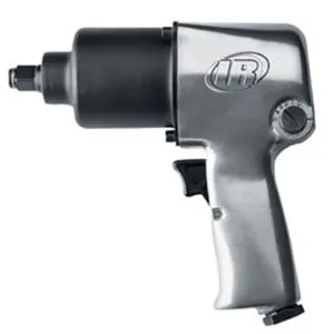 1/2" Super-Duty Air Impact Wrench