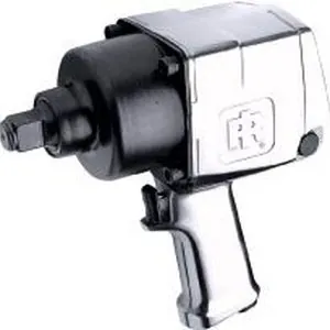 3/4" Super-Duty Air Impact Wrench