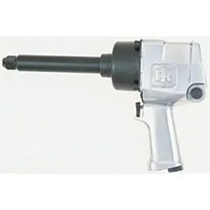 3/4 in. Super-Duty Air Impact Wrench with 6 in. Extended Anvil