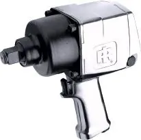 3/4" Super-Duty Air Impact Wrench