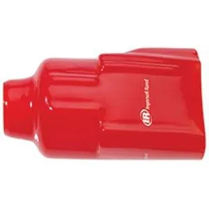 Boot for Air Tools, 285B