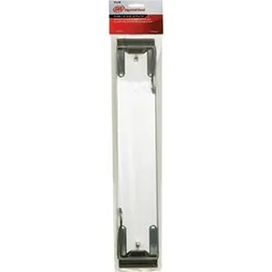Edge Serie Sander Backing Pad, 315-39