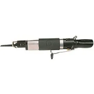Super-Duty Air Reciprocating Saw