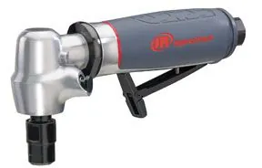 5102MAX Right Angle Die Grinder