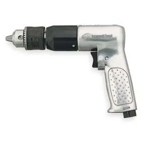 1/2" Super Duty Air Drill