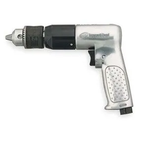 1/2" Super Duty Air Drill