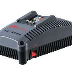 IQV 20V/12V Lithium Ion Universal Charger