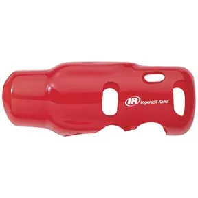 Protective Boot for 3.0AHr 20V Li-ion Battery (BL2010)