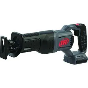 20V Cordless Reciprocating Saw 1-1/4in Stroke