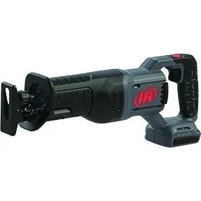 20V Cordless Reciprocating Saw 1-1/4in Stroke
