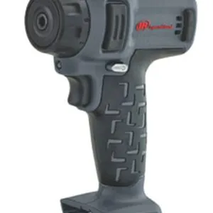 1/4" Screwdriver, 12V (Bare Tool)