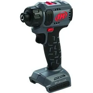 1/4in Hex 20v Cordless Compact Screwdriver