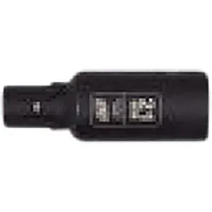 DXS2 21MM METRIC DEEP IMPACT SOCKET