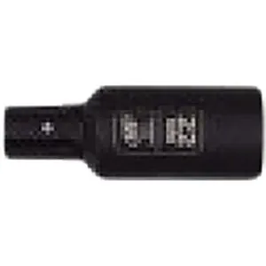 DXS2 22MM METRIC DEEP IMPACT SOCKET