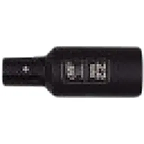DXS2 22MM METRIC DEEP IMPACT SOCKET