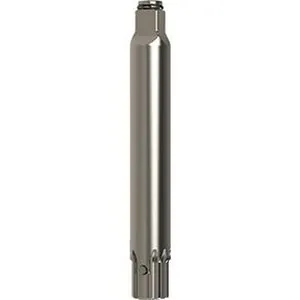 DXS 1/2" DRIVE 4" EXTENDED ANVIL ATTACHMENT