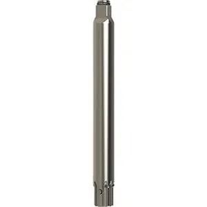 DXS 1/2" DRIVE 6" EXTENDED ANVIL ATTACHMENT