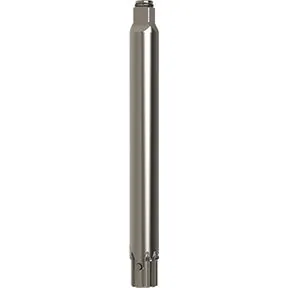 DXS 1/2" DRIVE 6" EXTENDED ANVIL ATTACHMENT