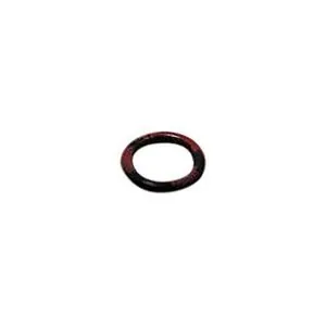 O-Ring For C-Clip