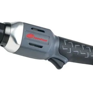 3/8" Cordless Ratchet Wrench