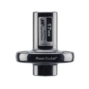 PowerSocket, 17mm
