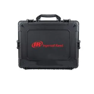 Carry Case for IR Torque Multiplier Kit