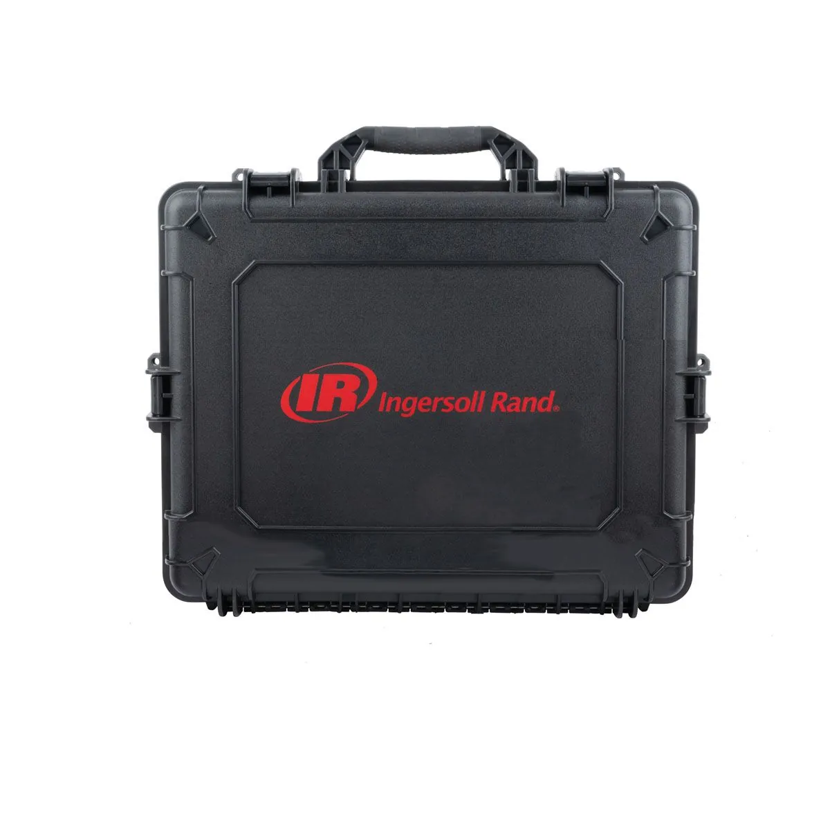 Carry Case for IR Torque Multiplier Kit