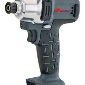 1/4" Quick-Change 12V Impactool-Tool Only