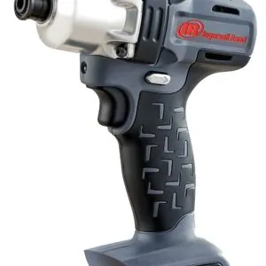 1/4" Quick Change Hex Drive 20V Mld-Torque Impactool-bare tool