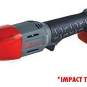 Protective Boot for 3/8" Right Angle Impactool