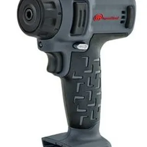 1/4" 12 Volt IQV Screwdriver