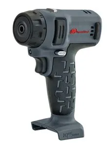 1/4" 12 Volt IQV Screwdriver