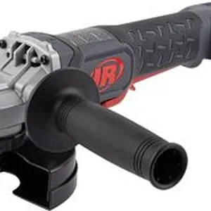 Power Tools