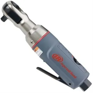 Ingersoll Rand Ratchet Head Kit for Ingersoll Rand 105-D2 and 1105-D2 1/4" Drive Air Ratchet Wrenches