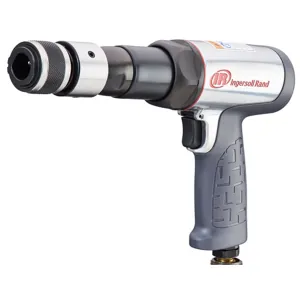 Air Hammers & Chisels