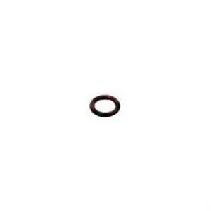 Ingersoll Rand Retainer Support Ring Replacement Part for Ingersoll Rand Impact Wrenches