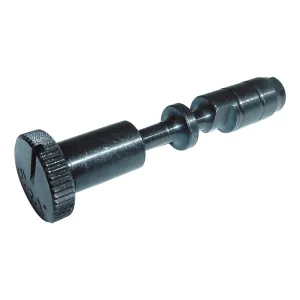 Ingersoll Rand Valve for Ingersoll Rand 1702P, 212, 215, 2902P Series Impact Wrenches