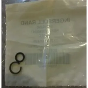 Ingersoll Rand SOCKET RETAINER KIT
