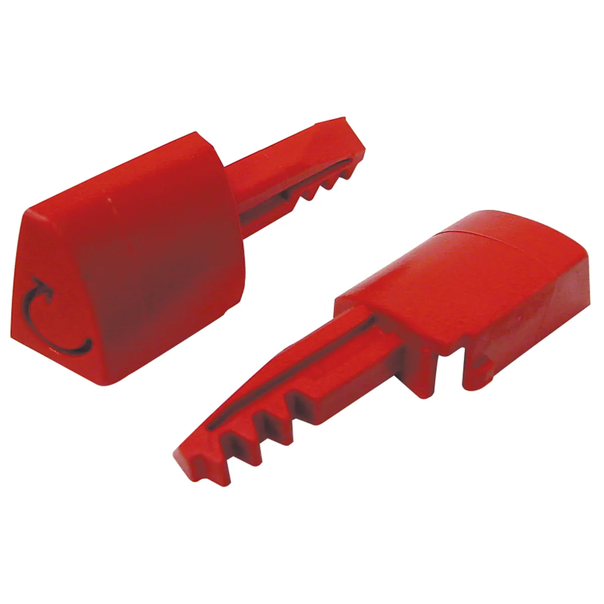 Ingersoll Rand Button Kit for Ingersoll Rand 2131 Series Impact Wrench