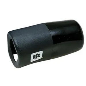 Ingersoll Rand COVER 2131