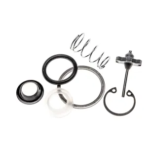 Ingersoll Rand Inlet Parts Kit for Ingersoll Rand 2135 Series Impact Wrench