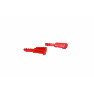 Ingersoll Rand Button kit for Ingersoll Rand 2135 Series Impact Wrench
