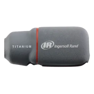 Ingersoll Rand Protective Tool Boot for Ingersoll Rand 2235 Series Impact Wrenches